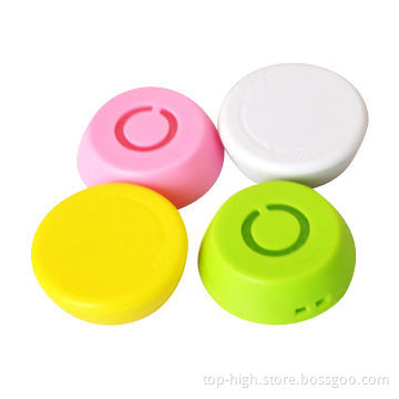 Cellphone Controlled Remote Camera Shutter, 2014 Best Selling Products, CE, RoHS, FCC